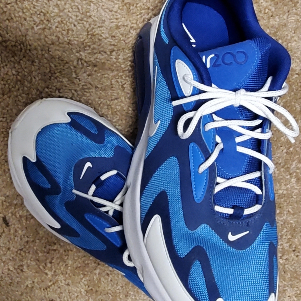 Men Sneakers